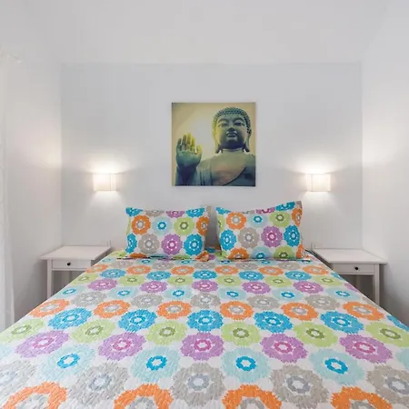 Melocotones In - Playa Del Ingles * マスパロマス