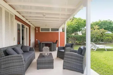 Melocotones In - Playa Del Ingles 마스팔로마스