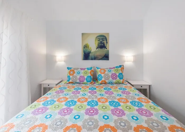 Melocotones In - Playa Del Ingles * 마스팔로마스